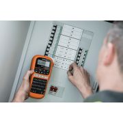 Voorbeeld afbeelding 5