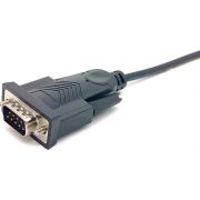 Voorbeeld afbeelding 2