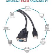 Voorbeeld afbeelding 4