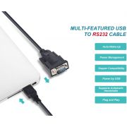 Voorbeeld afbeelding 5