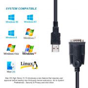 Voorbeeld afbeelding 6