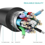 Voorbeeld afbeelding 6