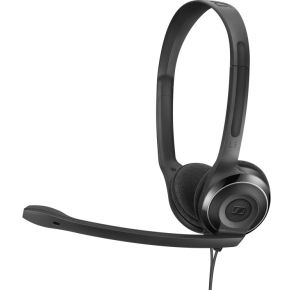 Sennheiser Pc 8 Usb sennheiser kopen in de aanbieding