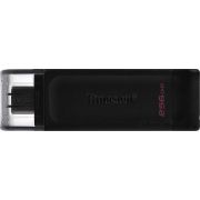 Kingston DataTraveler 70 256GB