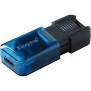 Kingston-Technology-DataTraveler-80-USB-flash-drive-128-GB-USB-Type-C-3-2-Gen-1-3-1-Gen-1-Zwart-B