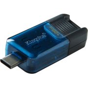 Kingston-Technology-DataTraveler-80-USB-flash-drive-128-GB-USB-Type-C-3-2-Gen-1-3-1-Gen-1-Zwart-B