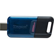 Kingston-Technology-DataTraveler-80-USB-flash-drive-256-GB-USB-Type-C-3-2-Gen-1-3-1-Gen-1-Zwart-B