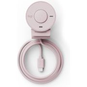 Voorbeeld afbeelding 1