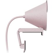 Voorbeeld afbeelding 3