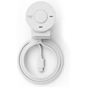 Voorbeeld afbeelding 3