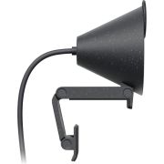 Voorbeeld afbeelding 2