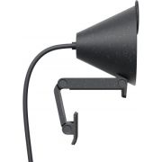 Voorbeeld afbeelding 3