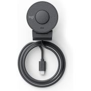 Voorbeeld afbeelding 4