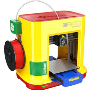 Trust Gxt 330 Xl trust kopen in de aanbieding