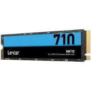 Lexar-NM710-500GB-M-2-SSD