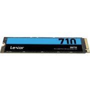 Lexar-NM710-2TB-M-2-SSD