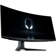 Voorbeeld afbeelding 2