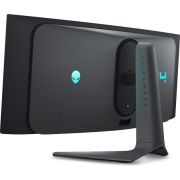 Voorbeeld afbeelding 3