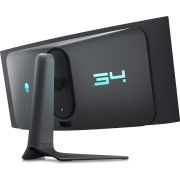 Voorbeeld afbeelding 4