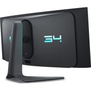 Voorbeeld afbeelding 5