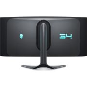 Voorbeeld afbeelding 6