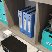 Voorbeeld afbeelding 4