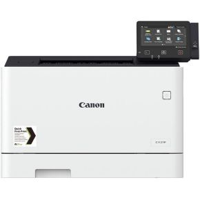 Canon i-SENSYS X C1127P Kleur 1200 x 1200 DPI A4 Wifi met grote korting