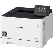 Canon-i-SENSYS-X-C1127P-Kleur-1200-x-1200-DPI-A4-Wifi-printer