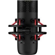 Voorbeeld afbeelding 9