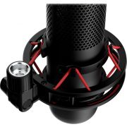 HyperX-ProCast-Microphone-Zwart