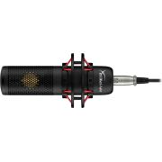 HyperX-ProCast-Microphone-Zwart