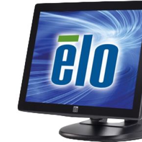 Elo Touch Solution 1515L E344320 elo kopen in de aanbieding Elo Touch Solution 1515L E344320 elo kopen in de aanbieding