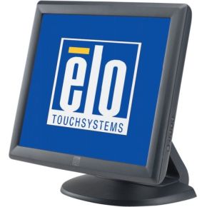 Elo Touch Solution 1715L E603162 elo kopen in de aanbieding Elo Touch Solution 1715L E603162 elo kopen in de aanbieding