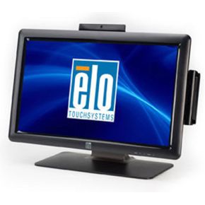 Elo Touch Solution 2201L E382790 elo kopen in de aanbieding Elo Touch Solution 2201L E382790 elo kopen in de aanbieding