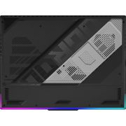 Asus-ROG-Strix-SCAR-16-G634JY-NM001W-laptop