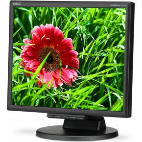 Nec Multisync E171M 17 Zwart nec kopen in de aanbieding Nec Multisync E171M 17 Zwart nec kopen in de aanbieding
