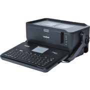 Brother-PT-D800W-labelprinter-Thermo-transfer-360-x-360-DPI-Bedraad-en-draadloos-TZe-QWERTY