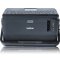 Brother PT-D800W labelprinter Thermo transfer 360 ...