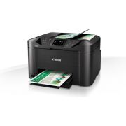 Voorbeeld afbeelding 2