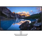 Dell UltraSharp U4323QE 43" 4K Ultra HD USB-C 90W IPS monitor