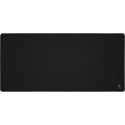 Voorbeeld afbeelding 0