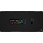 Voorbeeld afbeelding 1