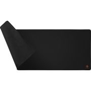 Voorbeeld afbeelding 2