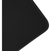 Voorbeeld afbeelding 3