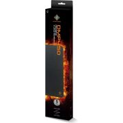 Voorbeeld afbeelding 6