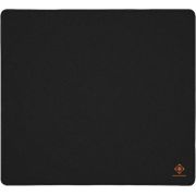 Voorbeeld afbeelding 0