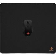 Voorbeeld afbeelding 1