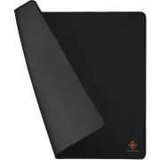 Voorbeeld afbeelding 2