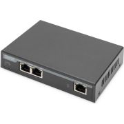 Digitus-DN-95127-1-PoE-adapter-injector-Gigabit-Ethernet-57-V