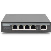 Voorbeeld afbeelding 2